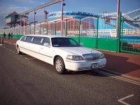 BKP Limousines 1083383 Image 6